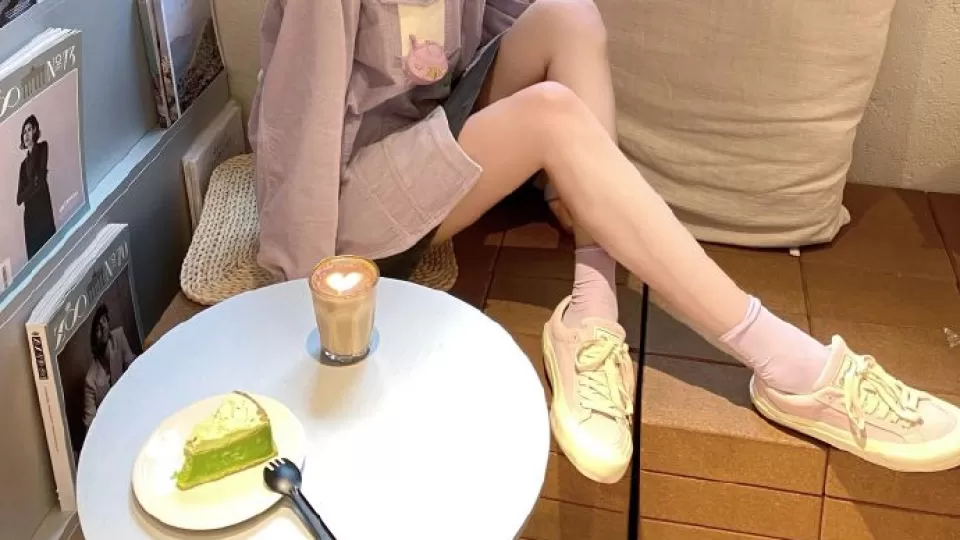 免费的海角社区频道新选：每日主题大赛｜高清视频在线观看｜章节节奏清单封面